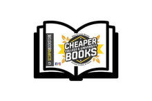 Load image into Gallery viewer, *PRE-ORDER, APPROX 7-10 BUSINESS DAYS* Gregg College Keyboarding & Document Processing Word 365 Kit 1 - 11th Edition + Connect by Scot Ober PKG 9780077956431