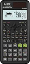 Load image into Gallery viewer, Casio FX-300ES PLUS 2nd Edition 889232609652 *FINAL SALE ITEM*