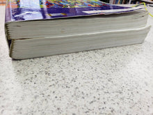 Load image into Gallery viewer, Sorrentino's Canadian Textbook for the Support Worker 5th Edition + Workbook by Mary J. Wilk 9780323832038 (USED:textbook spine not intact, see picture; code inside textbook is not used, shows wear, markings, writings) *64e