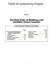 Load image into Gallery viewer, *PRE-ORDER, APPROX 7 BUSINESS DAYS* Preparing Your Income Tax Returns, 2026 Edition for 2025 Returns 10097039-0006 *FINAL SALE*