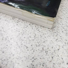 Load image into Gallery viewer, Human Sexuality 4th Canadian Edition by Spencer A. Rathus 9780205015764 (USED:ACCEPTABLE; water damage) *D15