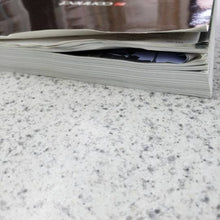 Load image into Gallery viewer, Understanding Economics 7th Edition by Mark Lovewell 9781259030802 (USED:GOOD; cosmetic damage) *D16