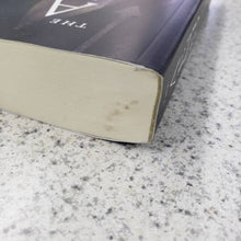 Load image into Gallery viewer, The Aeneid by Vergil 9780300240108 (USED:GOOD; water damage) *