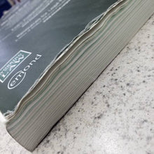 Load image into Gallery viewer, Employment Law for Paralegals 3rd Edition by Netta Romano 9781774627037 (USED:ACCEPTABLE; post its, 25% water damage) *141d