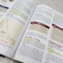 Load image into Gallery viewer, Automotive Service 6th Edition by Tim Gilles 9781337794039 (USED:ACCEPTABLE; highlights, markings, ripped page, see pics) *