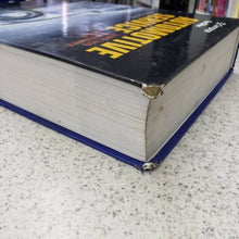 Load image into Gallery viewer, Automotive Service 6th Edition by Tim Gilles 9781337794039 (USED:ACCEPTABLE; highlights, markings, ripped page, see pics) *