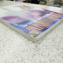 Load image into Gallery viewer, Merchandising Mathematics for Retailing 5th edition by Easterling 9780132724166 (USED:ACCEPTABLE; some writings) *98b