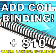 Load image into Gallery viewer, *PRE-ORDER, APPROX 7-10 BUSINESS DAYS* Intermediate Accounting V2 12th Canadian edition +V2 WileyPLUS NextGen Card by Kieso LOOSELEAF PKG 9781119497363 *64g *FINAL SALE*
