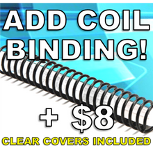 Load image into Gallery viewer, Organizational Behaviour 1st Canadian edition by Neubert 9781119194323 LOOSELEAF *111d [ZZ]
