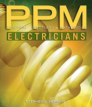 Load image into Gallery viewer, *PRE-ORDER, APPROX 4-6 BUSINESS DAYS* Electrical Techniques Semester 1 Bundle 9781779540713
