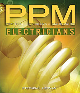 *PRE-ORDER, APPROX 4-6 BUSINESS DAYS* Electrical Techniques Semester 1 Bundle 9781779540713