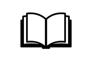 *PRE-ORDER, APPROX 2-3 BUSINESS DAYS* Welding: Ontario Pre-Employment Level 1&2 by Cwb *FINAL SALE*
