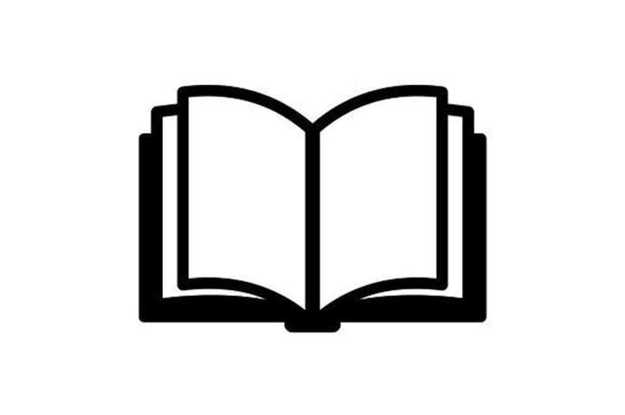 *PRE-ORDER, APPROX 2-3 BUSINESS DAYS* Welding: Ontario Pre-Employment Level 1&2 by Cwb *FINAL SALE*