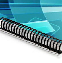 Load image into Gallery viewer, 2024 Master Electrician Reference Material - Print and Bind (SPLIT INTO 2; SECTION 1 AND SECTION 2)
