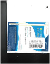 Load image into Gallery viewer, *PRE-ORDER, APPROX 4-6 BUSINESS DAYS* Group Dynamics 7th edition +MindTap6m by Forsyth LOOSELEAF PKG 9781337745116
