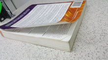 Load image into Gallery viewer, Interpersonal Relationships 6th Edition by Elizabeth C. Arnold 9781437709445 (USED:ACCEPTABLE;shows heavy wear, please see picture) *D27
