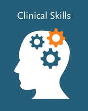 Load image into Gallery viewer, *PRE-ORDER, APPROX 2-3 BUSINESS DAYS* Sorrentino&#39;s Canadian Textbook and Workbook for the Support Worker +Canadian Clinical Skills 5th edition by Mary J. Wilk PKG 9780323880626
