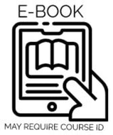 CONNECT CODE for Hole's Essentials of Human Anatomy & Physiology 14th Edition by Charles Welsh *FR6