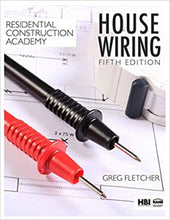 Load image into Gallery viewer, *PRE-ORDER, APPROX 4-6 BUSINESS DAYS* Electrical Techniques Semester 1 Bundle 9781779540713
