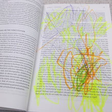 Load image into Gallery viewer, Canadian Constitutional Law 5th Edition by Patrick Macklem 9781772550702 (USED:ACCEPTABLE; scribbles on pgs 7, 9) *129b
