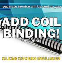 Load image into Gallery viewer, Operations Management 3rd Canadian Edition by Jay Heizer LOOSELEAF 9780135233924 (USED:VERYGOOD; unbinded) *103h [ZZ]
