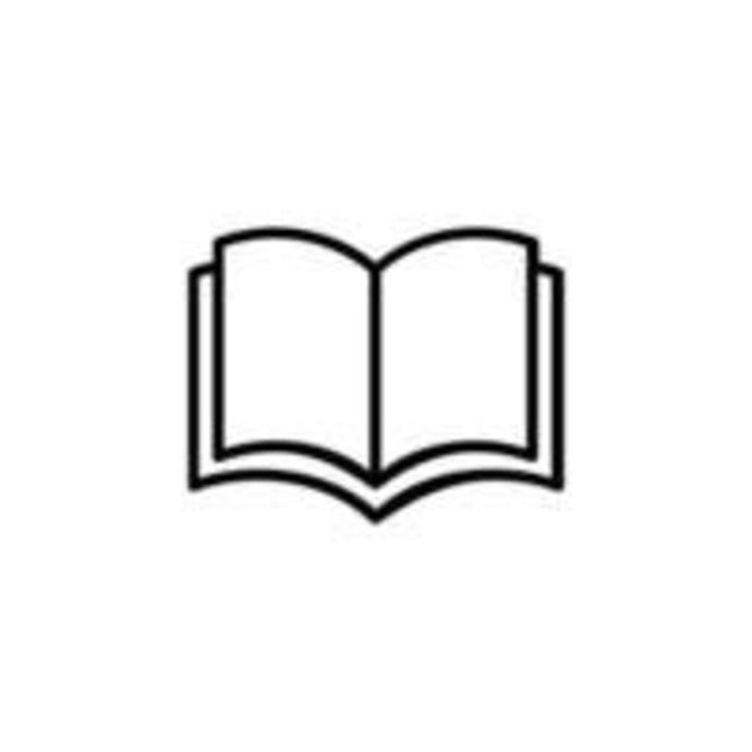 *PRE-ORDER, APPROX 1 WEEK* Mon Reseau Ma Vie 2 Student Module 1 9780134417905