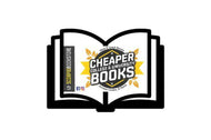 *PRE-ORDER, APPROX 7-14 BUSINESS DAYS, may be backordered* The Practitioner's Pocket Pal: A 