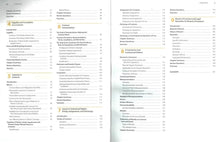 Load image into Gallery viewer, OE Contract Law 1st Custom edition for Humber College by Olivia 9781772559972 *FINAL SALE *136e
