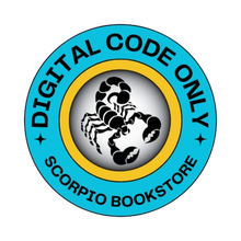 Load image into Gallery viewer, REVEL for Working in Groups Access Card 7th edition by Isa Engleberg DIGITAL ACCESS CODE 9780134402321 *FINAL SALE* *COURSE LINK FROM PROFESSOR REQUIRED*
