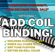 Load image into Gallery viewer, Financial Accounting 9th Canadian Edition +WileyPlus(1SEM) by Kimmel PKG LOOSELEAF 9781119877998 *SPECIAL PRICING, FINAL SALE* *111g [ZZ]

