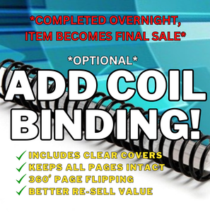 *PRE-ORDER, APPROX 7-10 BUSINESS DAYS* Intermediate Accounting 13th Canadian Edition Volume 1 +WileyPLUS Next Gen Card Multi-Semester Volumes 1 and 2 by Kieso PKG 9781119985396