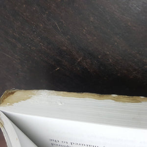 Cryptography Apocalypse by Roger A. Grimes 9781119618195 (USED:ACCEPTABLE; shows brown coffee stain at bottom, see pic) *AVAILABLE FOR NEXT DAY PICK UP* *Z319