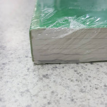 Load image into Gallery viewer, Principles of Macroeconomics + Achieve by Betsey Stevenson PKG 9781319362164 (NEW BOOK, SOME LIQUID DAMAGE TOP SPINE) *63a
