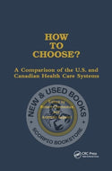 How to Choose? by Robert Chernomas 9780415783880 (USED:GOOD) *AVAILABLE FOR NEXT DAY PICK UP* *Z324 [ZZ]