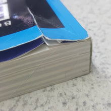 Load image into Gallery viewer, Business and Professional Ethics 9th edition by Leonard Brooks 9780357441886 (USED:GOOD; water damage on bottom corner, see pic) *12b
