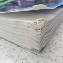 Load image into Gallery viewer, Business and Professional Ethics 9th edition by Leonard Brooks 9780357441886 (USED:GOOD; water damage on bottom corner, see pic) *12b
