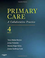 Primary Care: A Collaborative Practice 4th by Terry Mahan Buttaro 9780323075015 (USED:VERYGOOD) (USED:VERYGOOD) *AVAILABLE FOR NEXT DAY PICK UP* *Z133 [ZZ]