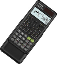 Load image into Gallery viewer, Casio FX-300ES PLUS 2nd Edition 889232609652 *FINAL SALE ITEM*
