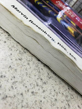 Load image into Gallery viewer, 2019 Training Series Master Electrician&#39;s License Pre-Exam Workbook by Marvin Rosenberg 9781771951982 (USED:ACCEPTABLE; water damage on bottom) *AVAILABLE FOR NEXT DAY PICK UP* *TBC *T112
