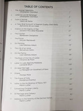 Load image into Gallery viewer, Communications for Legal Professionals Sheridan College Custom Edition 9781772554281 (USED:VERYGOOD) *D21
