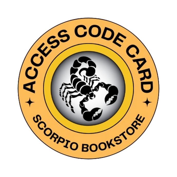 *PRE-ORDER, NYP FEB 2026* SimChart for the Medical Office - Access Card (2027) 9780443399640