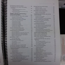 Load image into Gallery viewer, Technical Workplace Writing Skills 2015 CUSTOM 9780176721589 (USED:GOOD) *D24
