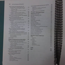 Load image into Gallery viewer, Technical Workplace Writing Skills 2015 CUSTOM 9780176721589 (USED:GOOD) *D24
