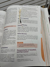 Load image into Gallery viewer, Modern Dental Assisting 11th Doni L. Bird 9781455774517 (USED:GOOD; ripped page, see pic) *D30
