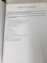 Load image into Gallery viewer, Understanding Financial Accounting 2nd Canadian Edition by Christopher D. Burnley CUSTOM YORK ACTG2010/2011 9781119648475 (USED:LIKENEW) *AVAILABLE FOR NEXT DAY PICK UP* *Z311
