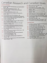 Load image into Gallery viewer, Biological Science 2nd Custom Edition for Ryerson University Canadian Edition Volume 1 + Volume 2 by Freeman 9780135352458 (USED:GOOD; contains highlights; minor stain on bottom of volume 1) *AVAILABLE FOR NEXT DAY PICK UP* *wh10
