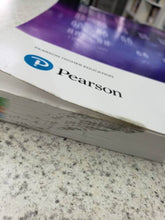 Load image into Gallery viewer, Biological Science 2nd Custom Edition for Ryerson University Canadian Edition Volume 1 + Volume 2 by Freeman 9780135352458 (USED:GOOD; contains highlights; minor stain on bottom of volume 1) *AVAILABLE FOR NEXT DAY PICK UP* *z254
