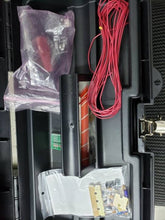 Load image into Gallery viewer, TOOLKIT PARTS KIT ELECTRONIC ENGINEERING (see pictures, pick up only item) *57a
