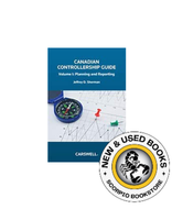 *PRE-ORDER, APPROX 4-6 BUSINESS DAYS* Canadian Controllership Guide Volume I Planning and Reporting 9780779867080