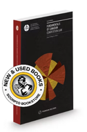 *PRE-ORDER, APPROX 4-6 BUSINESS DAYS* Fundamentals of Canadian Competition Law 4th Edition by James Musgrove 9780779899081 *FINAL SALE* [ZZ]